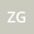 zoe-gros