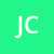 jacqueline79