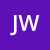 jadon-wolff