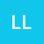 leon-leo