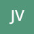 vasques-jose