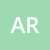 andressa53
