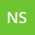 nellie58