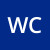 crist-winnifred