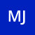 xjohnson-pilot7