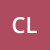 crystal-lang
