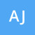 johns-addie