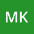 kopp-margot