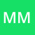 madaline26