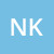 ckremer