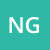 nancy-glaser