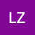 ziegler-leonhard