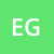 evelin56