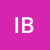 irmgard-beier