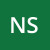 nunzia64