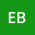 bechtelar-estefania