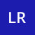rohde-leo
