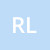 ralf58