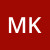rkumer
