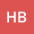 heide16