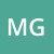 margaretha-gebhardt