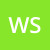 schulz-wanda