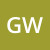 weigel-gisela