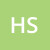 hstrauss