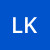 leon-kolodziej