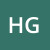 gunther-hartmut