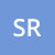 lrodriguez