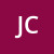 jordane53