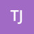 johnson-toney