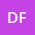 feeney-diego