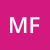 franke-meinolf