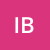 inge-behrendt