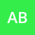 abbie-breitenberg