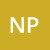 powlowski-noe