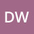 daniela-wieland