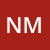 nils35