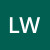 lotte52