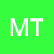 torp-madison