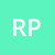 reta39