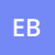 erika-breitenberg