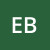 else56-1