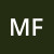 pfahey