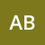 artur-barros