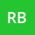 romaine-beatty