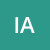 iris43