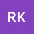 rickey-king